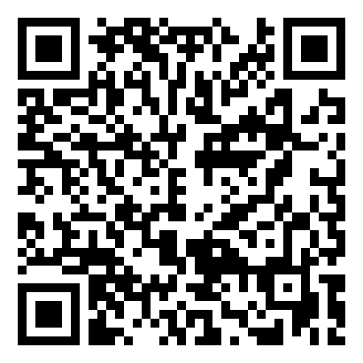 移动端二维码 - 益华后，高档小区，通风采光都很好，精装修，可直接拎包入住 - 江门分类信息 - 江门28生活网 jm.28life.com