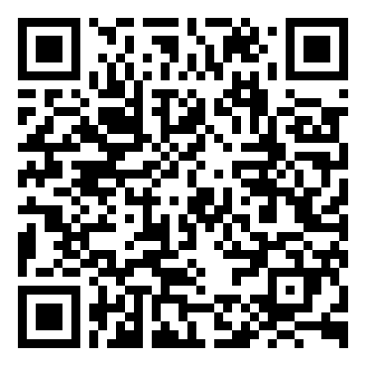 移动端二维码 - 益华后，高档小区，精装修，家私齐全 - 江门分类信息 - 江门28生活网 jm.28life.com