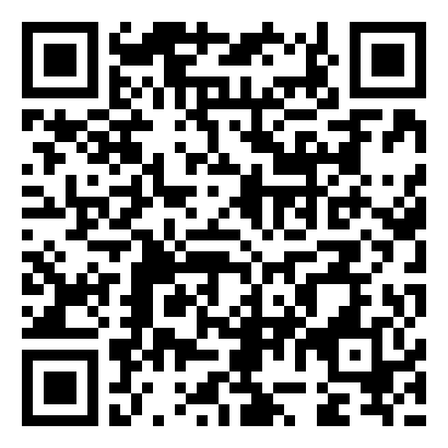 移动端二维码 - 益华后，高档小区，通风采光都很好，精装修，可直接拎包入住 - 江门分类信息 - 江门28生活网 jm.28life.com