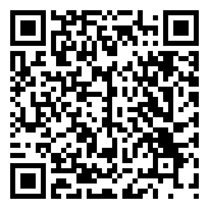 移动端二维码 - 怡兴苑，装修好，小区管理，够通风，可直接拎包入住 - 江门分类信息 - 江门28生活网 jm.28life.com