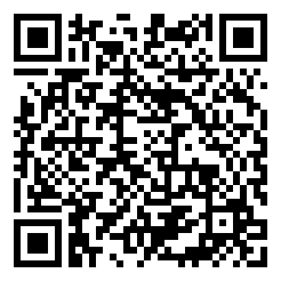 移动端二维码 - 益华后，高档小区，通风采光都很好，精装修，可直接拎包入住 - 江门分类信息 - 江门28生活网 jm.28life.com