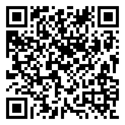 移动端二维码 - 汇悦城附近育德精品户型出租 - 江门分类信息 - 江门28生活网 jm.28life.com