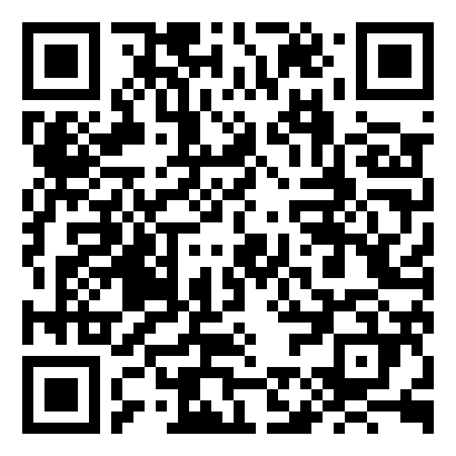 移动端二维码 - 益华后，高档小区，通风采光都很好，精装修，可直接拎包入住 - 江门分类信息 - 江门28生活网 jm.28life.com