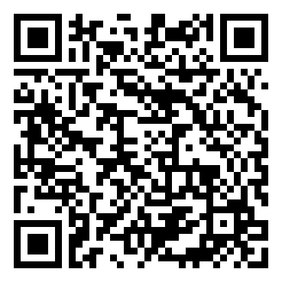 移动端二维码 - 益华后，高档小区，精装修，家私齐全 - 江门分类信息 - 江门28生活网 jm.28life.com