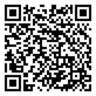 移动端二维码 - 益华后，高档小区，精装修，家私齐全 - 江门分类信息 - 江门28生活网 jm.28life.com