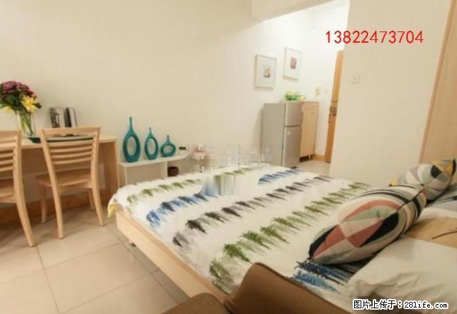 万达广场 1室1厅1卫 - 房屋出租 - 房屋租售 - 江门分类信息 - 江门28生活网 jm.28life.com