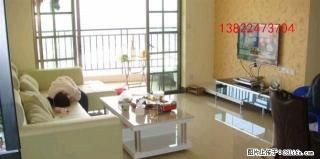 骏景湾豪庭 3室2厅2卫 - 江门28生活网 jm.28life.com