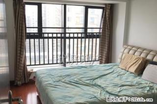 汇悦城 万达 一克拉公寓 环境舒适 真实房源 门卫超严 入住 - 江门28生活网 jm.28life.com