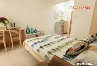 万达广场 1室1厅1卫 - 江门28生活网 jm.28life.com