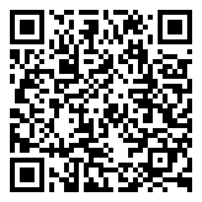 移动端二维码 - 万达广场 1室1厅1卫 - 江门分类信息 - 江门28生活网 jm.28life.com