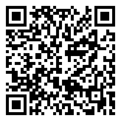移动端二维码 - 万达广场 1室1厅1卫 - 江门分类信息 - 江门28生活网 jm.28life.com