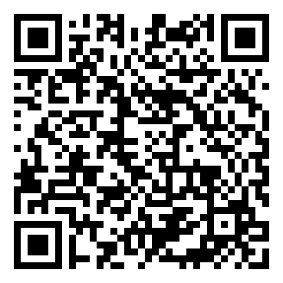 移动端二维码 - 万达广场 1室1厅1卫 - 江门分类信息 - 江门28生活网 jm.28life.com