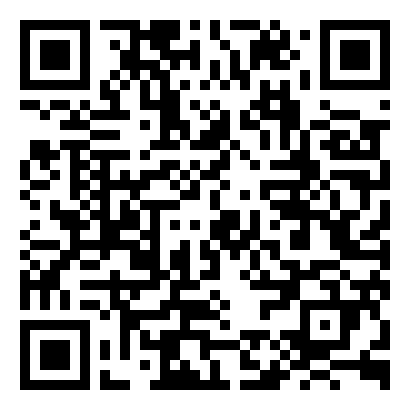 移动端二维码 - 骏景湾豪庭 3室2厅2卫 - 江门分类信息 - 江门28生活网 jm.28life.com