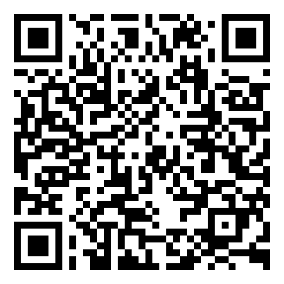 移动端二维码 - 汇悦城 万达 一克拉公寓 环境舒适 真实房源 门卫超严 入住 - 江门分类信息 - 江门28生活网 jm.28life.com
