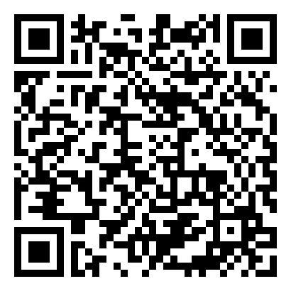 移动端二维码 - 骏景湾豪庭 3室2厅2卫 - 江门分类信息 - 江门28生活网 jm.28life.com