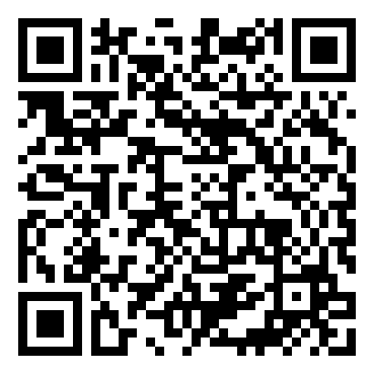 移动端二维码 - 骏景湾豪庭 3室2厅2卫 - 江门分类信息 - 江门28生活网 jm.28life.com