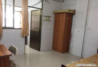 育德南向1房，家电齐全，拎包入住 - 江门28生活网 jm.28life.com