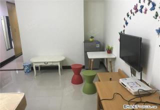 胜坚怡景湾家电齐全拎包入住 - 江门28生活网 jm.28life.com