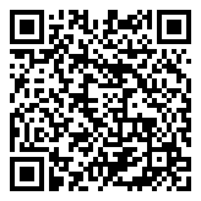 移动端二维码 - 上城摩卡豪华装修，拎包入住/包管理费 - 江门分类信息 - 江门28生活网 jm.28life.com