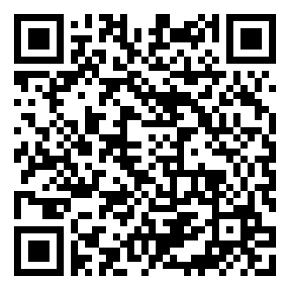 移动端二维码 - 育德南向1房，家电齐全，拎包入住 - 江门分类信息 - 江门28生活网 jm.28life.com