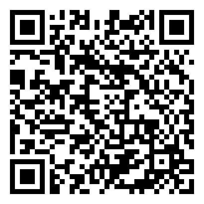 移动端二维码 - 上城摩卡豪华装修，拎包入住/包管理费 - 江门分类信息 - 江门28生活网 jm.28life.com