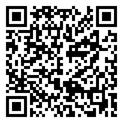 移动端二维码 - 胜坚怡景湾家电齐全拎包入住 - 江门分类信息 - 江门28生活网 jm.28life.com
