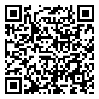 移动端二维码 - 上城摩卡豪华装修，拎包入住/包管理费 - 江门分类信息 - 江门28生活网 jm.28life.com