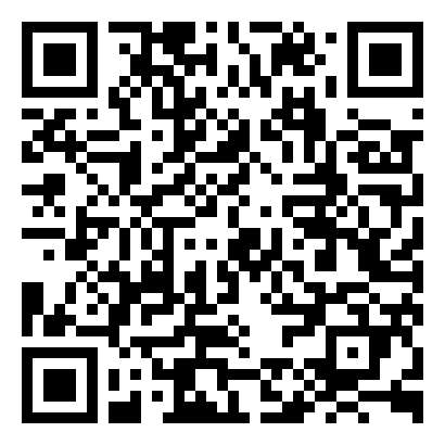 移动端二维码 - 上城摩卡豪华装修，拎包入住/包管理费 - 江门分类信息 - 江门28生活网 jm.28life.com