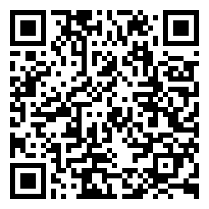 移动端二维码 - 胜坚怡景湾家电齐全拎包入住 - 江门分类信息 - 江门28生活网 jm.28life.com