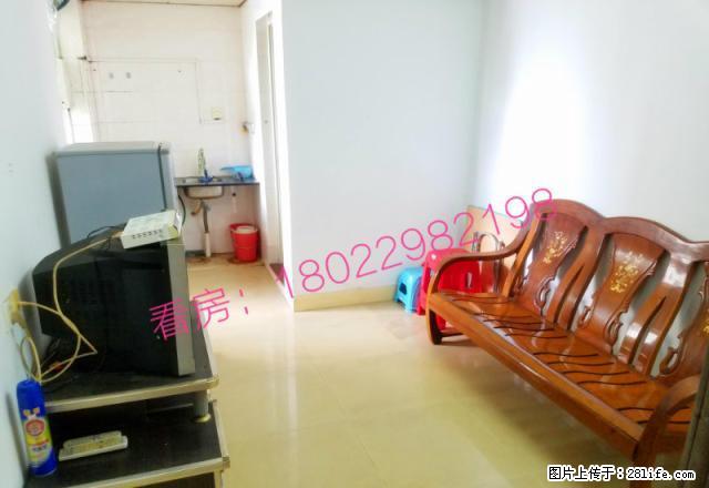双龙广场 一房一厅 家电齐 电梯 小区 带阳台 - 房屋出租 - 房屋租售 - 江门分类信息 - 江门28生活网 jm.28life.com