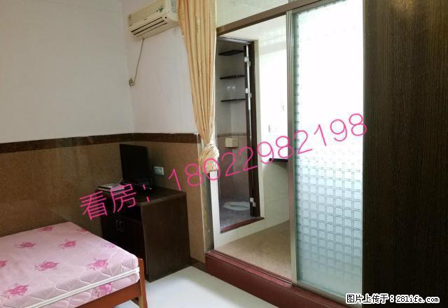 天龙三街 2楼! 家电齐 豪华装修 靓! - 房屋出租 - 房屋租售 - 江门分类信息 - 江门28生活网 jm.28life.com