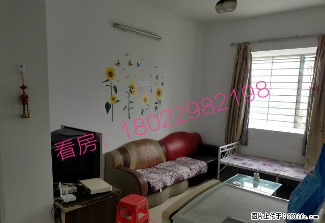 双龙广场 电梯9楼 家电齐 一房一厅 - 房屋出租 - 房屋租售 - 江门分类信息 - 江门28生活网 jm.28life.com