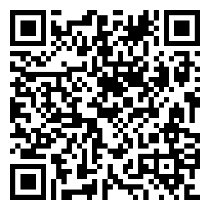 移动端二维码 - 双龙广场 一房一厅 家电齐 电梯 小区 带阳台 - 江门分类信息 - 江门28生活网 jm.28life.com
