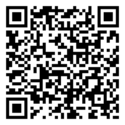 移动端二维码 - 北郊 天龙二街 3楼 新装修 家电齐 带网线 - 江门分类信息 - 江门28生活网 jm.28life.com