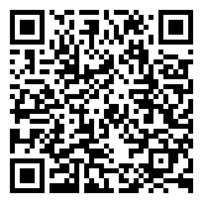 移动端二维码 - 北郊 天龙二街 3楼 新装修 家电齐 带网线 - 江门分类信息 - 江门28生活网 jm.28life.com