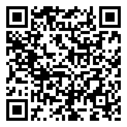 移动端二维码 - 明园小苑 精装一房一厅 家电齐 电梯7楼 - 江门分类信息 - 江门28生活网 jm.28life.com