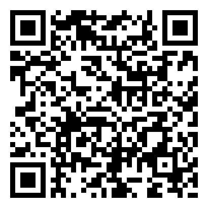 移动端二维码 - 双龙广场 电梯9楼 家电齐 一房一厅 - 江门分类信息 - 江门28生活网 jm.28life.com