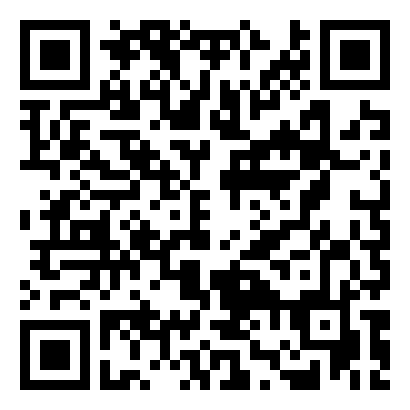 移动端二维码 - 天龙三街 2楼！ 家电齐 豪华装修 靓！ - 江门分类信息 - 江门28生活网 jm.28life.com