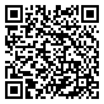 移动端二维码 - 双龙广场 电梯9楼 家电齐 一房一厅 - 江门分类信息 - 江门28生活网 jm.28life.com