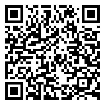 移动端二维码 - 天龙三街 2楼！ 家电齐 豪华装修 靓！ - 江门分类信息 - 江门28生活网 jm.28life.com