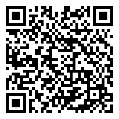 移动端二维码 - 双龙广场 电梯9楼 家电齐 一房一厅 - 江门分类信息 - 江门28生活网 jm.28life.com