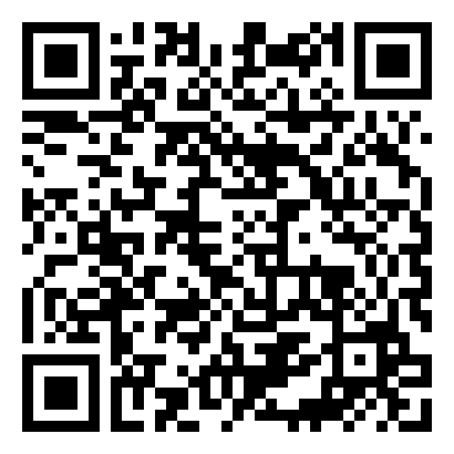 移动端二维码 - 双龙广场 电梯9楼 家电齐 一房一厅 - 江门分类信息 - 江门28生活网 jm.28life.com