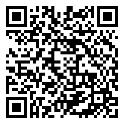 移动端二维码 - 双龙广场 电梯9楼 家电齐 一房一厅 - 江门分类信息 - 江门28生活网 jm.28life.com