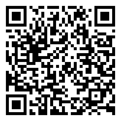 移动端二维码 - 小区、南向望湖、电梯高层带套间、超大阳台、拎包即住 - 江门分类信息 - 江门28生活网 jm.28life.com