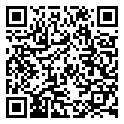 移动端二维码 - 小区、南向望湖、电梯高层带套间、超大阳台、拎包即住 - 江门分类信息 - 江门28生活网 jm.28life.com