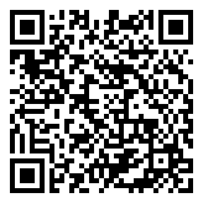 移动端二维码 - 小区、南向望湖、电梯高层带套间、超大阳台、拎包即住 - 江门分类信息 - 江门28生活网 jm.28life.com