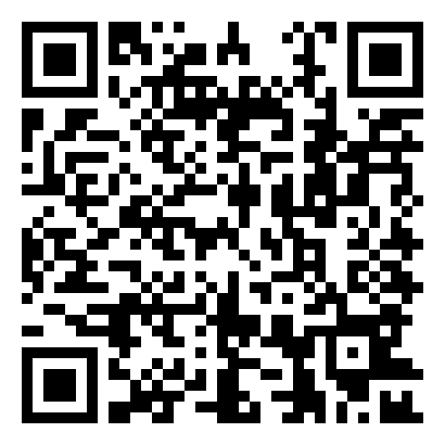 移动端二维码 - 小区、南向望湖、电梯高层带套间、超大阳台、拎包即住 - 江门分类信息 - 江门28生活网 jm.28life.com