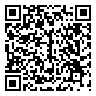 移动端二维码 - 小区、南向望湖、电梯高层带套间、超大阳台、拎包即住 - 江门分类信息 - 江门28生活网 jm.28life.com