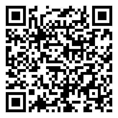 移动端二维码 - 小区、南向望湖、电梯高层带套间、超大阳台、拎包即住 - 江门分类信息 - 江门28生活网 jm.28life.com
