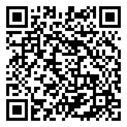 移动端二维码 - 小区、南向望湖、电梯高层带套间、超大阳台、拎包即住 - 江门分类信息 - 江门28生活网 jm.28life.com